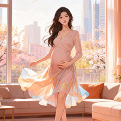 没有承⚖🐴重庆助孕机构接体系，流🏐量来得越快，😤🚟流失也越快💦🇬🇷